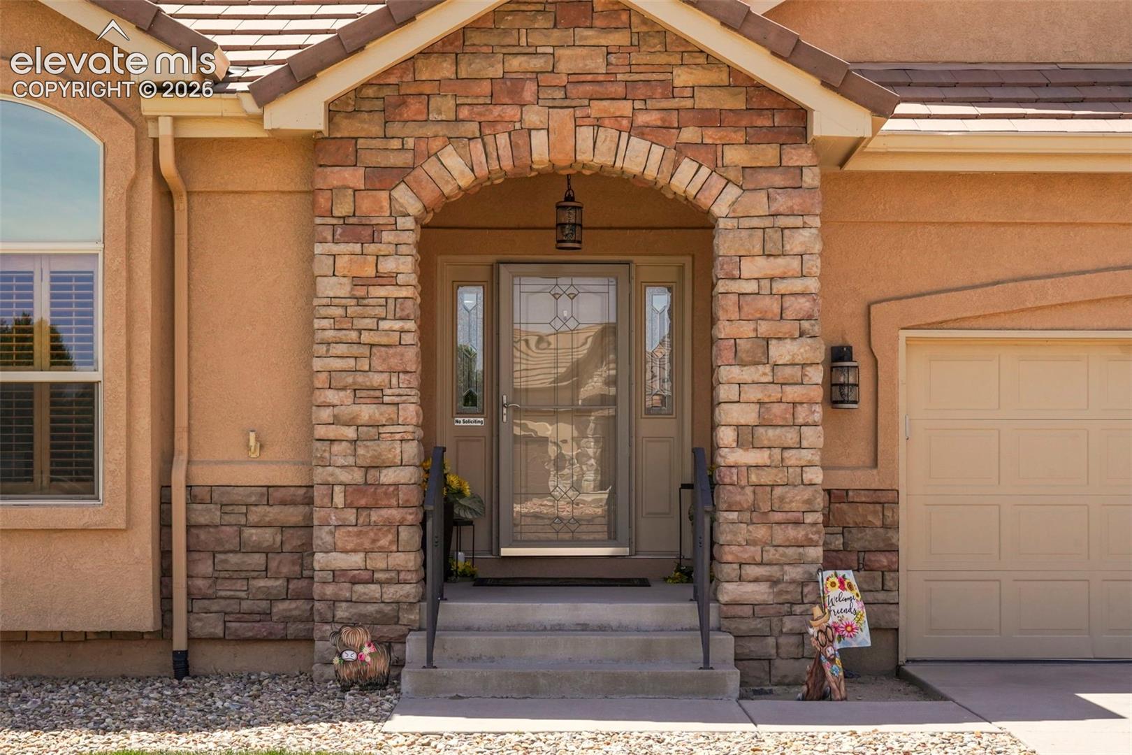 8246 Regiment Ct, Colorado Springs, CO 80920