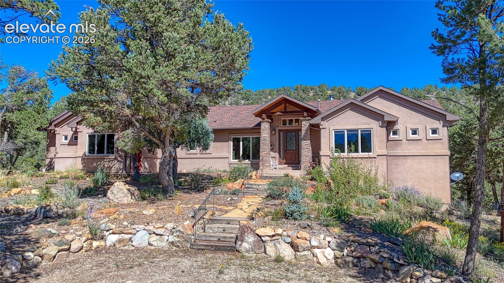 Photo 16 of 990 Hamilton Creek Road, Coaldale