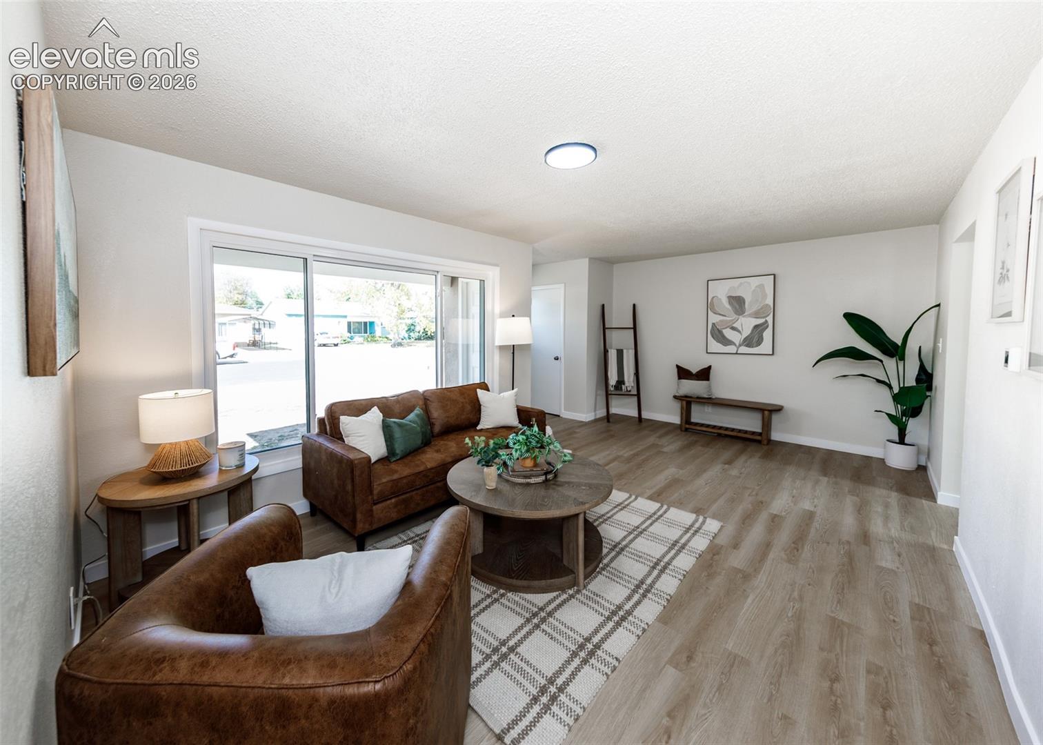 Photo 8 of 105 Norman Drive, Colorado Springs