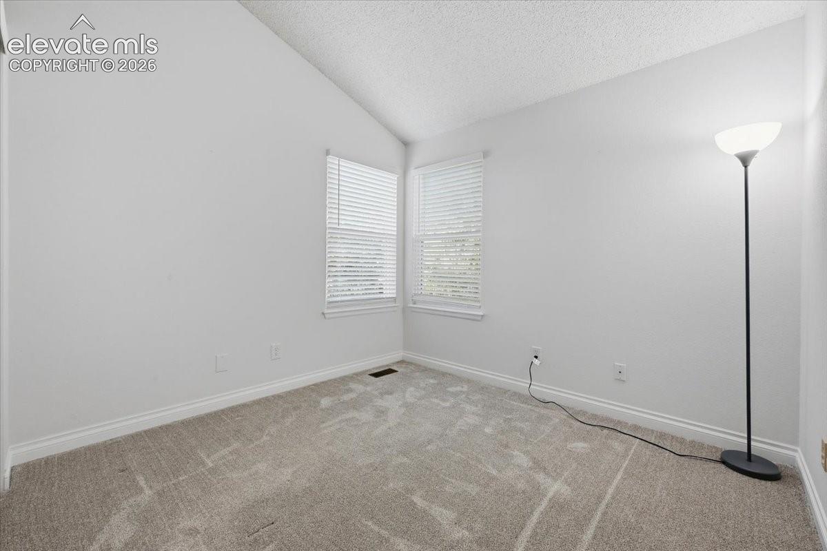 Photo 33 of 4337 W Deertrail Court, Castle Rock
