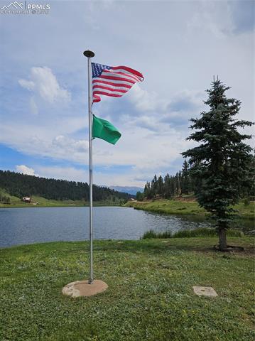 Community Island