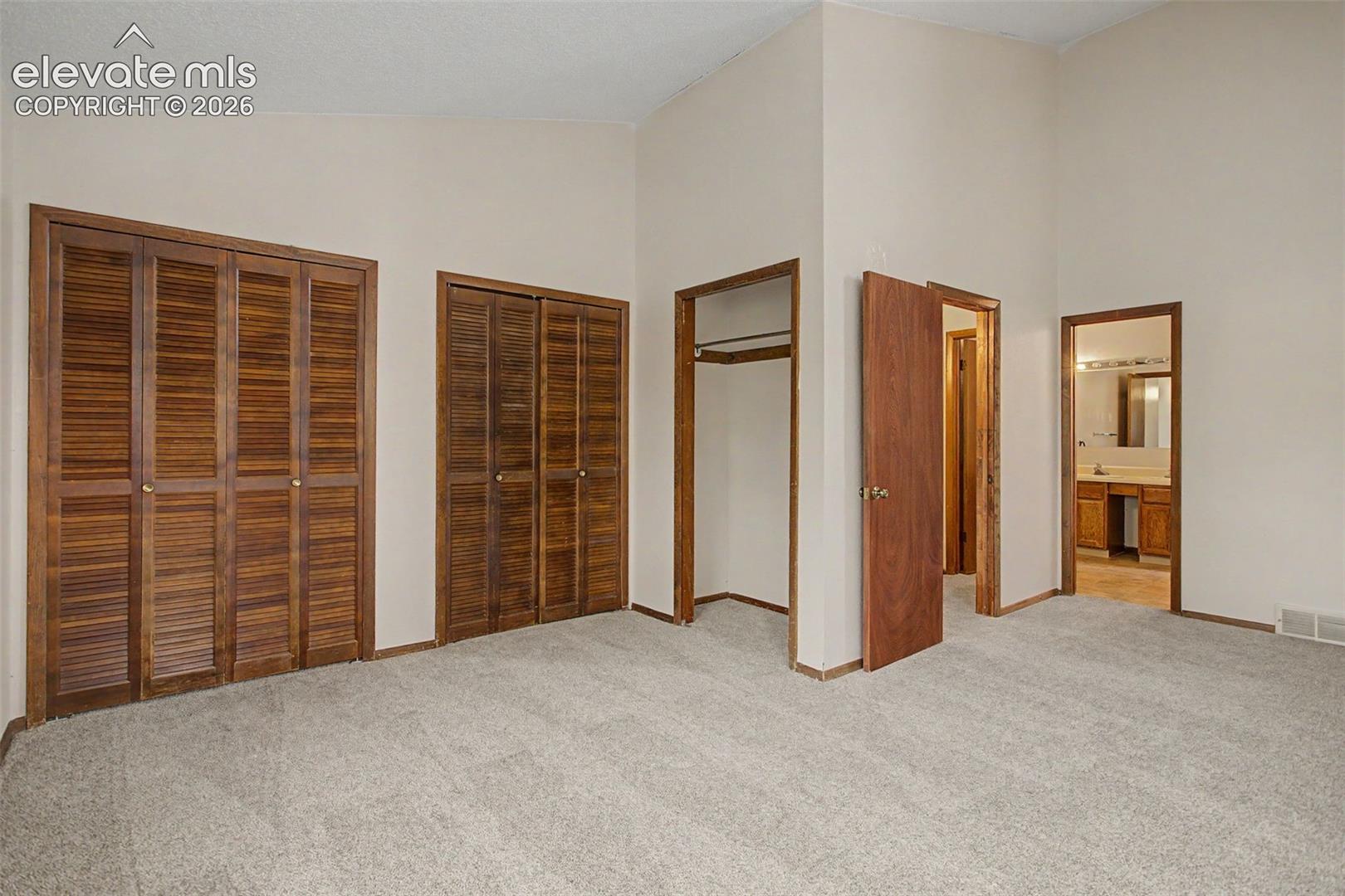 Photo 18 of 869 Pebblewood Drive, Colorado Springs