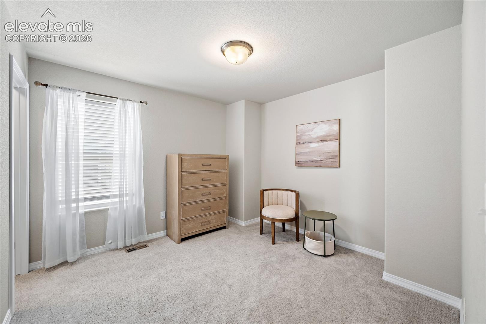 Photo 19 of 6157 Inman View, Colorado Springs