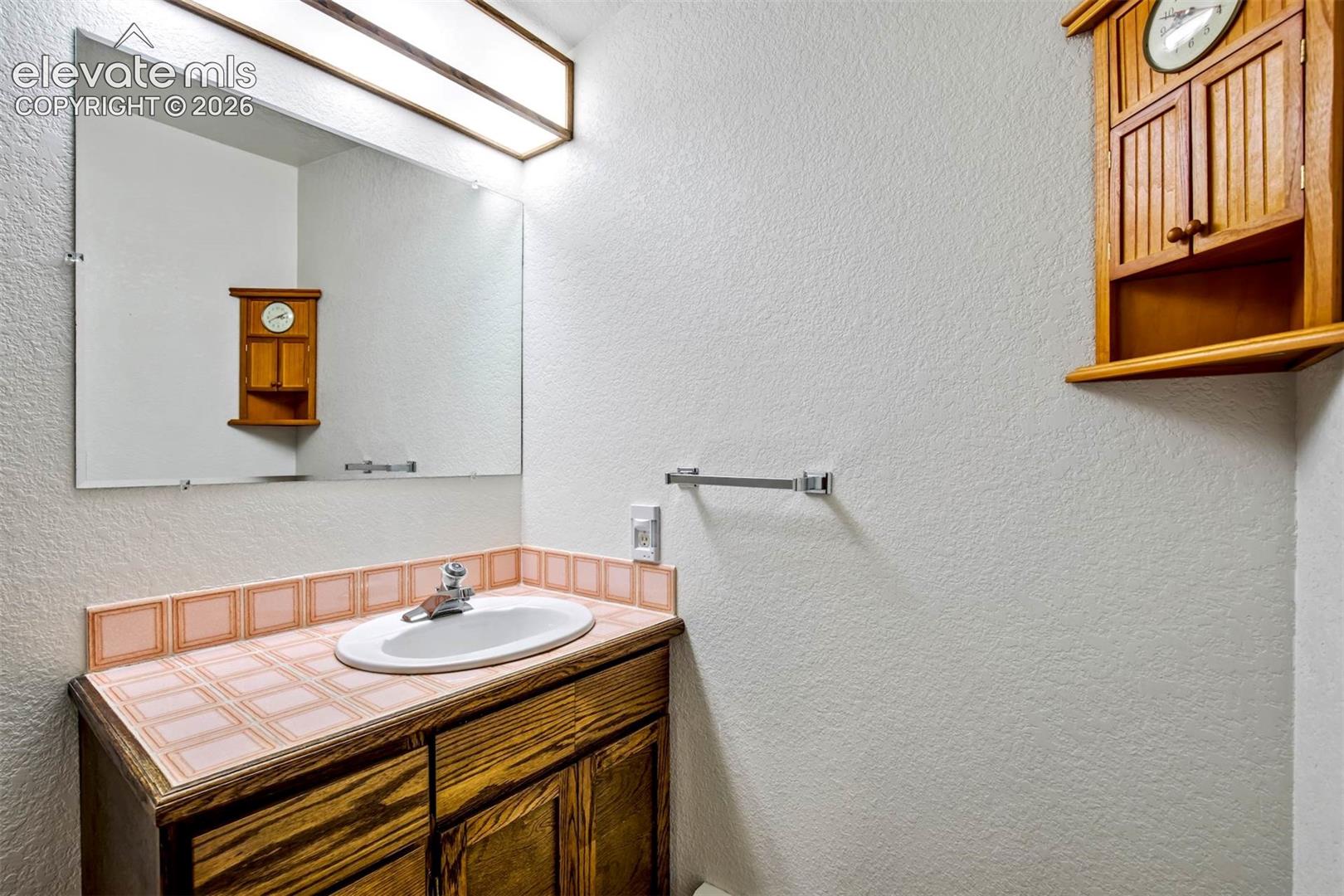Photo 39 of 875 Eagle Rock Road, Colorado Springs