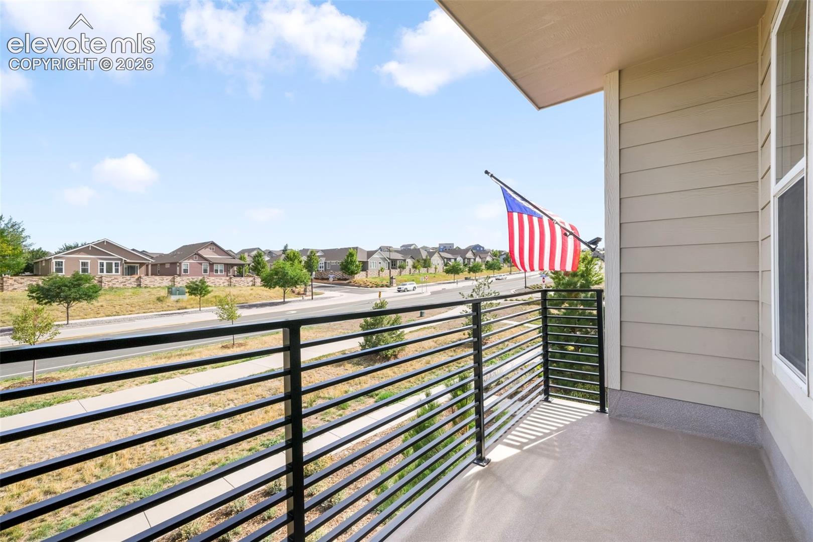 Photo 21 of 3562 Cerf Way, Castle Rock