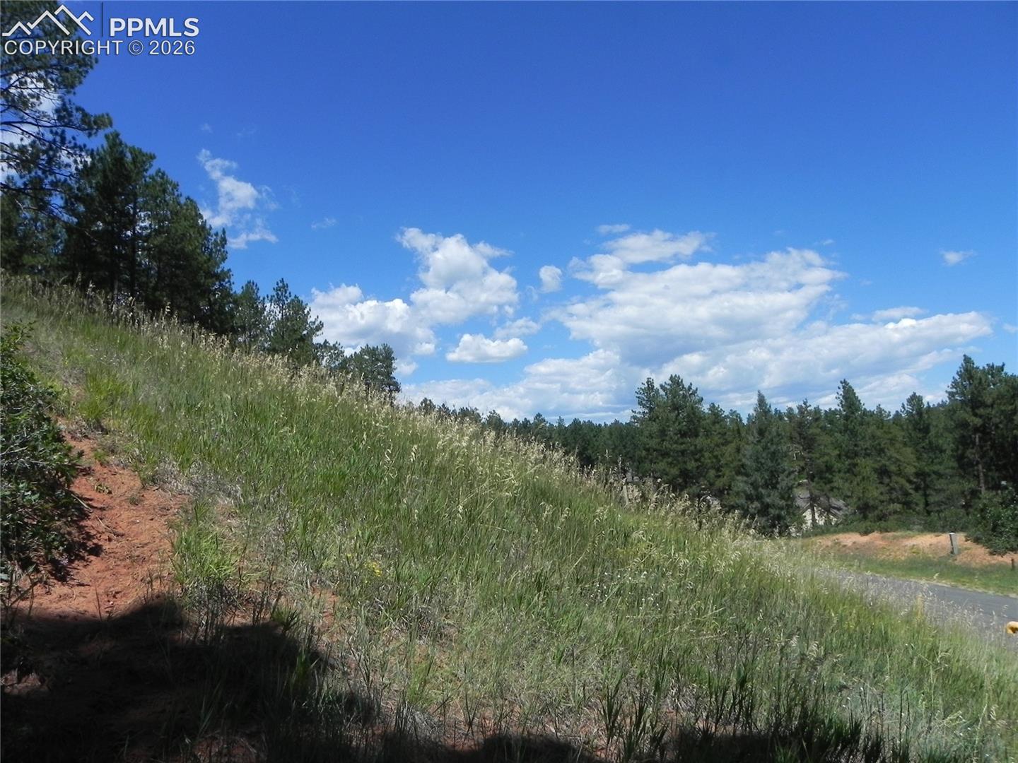 Photo 33 of 4144 Cheyenne Drive, Larkspur