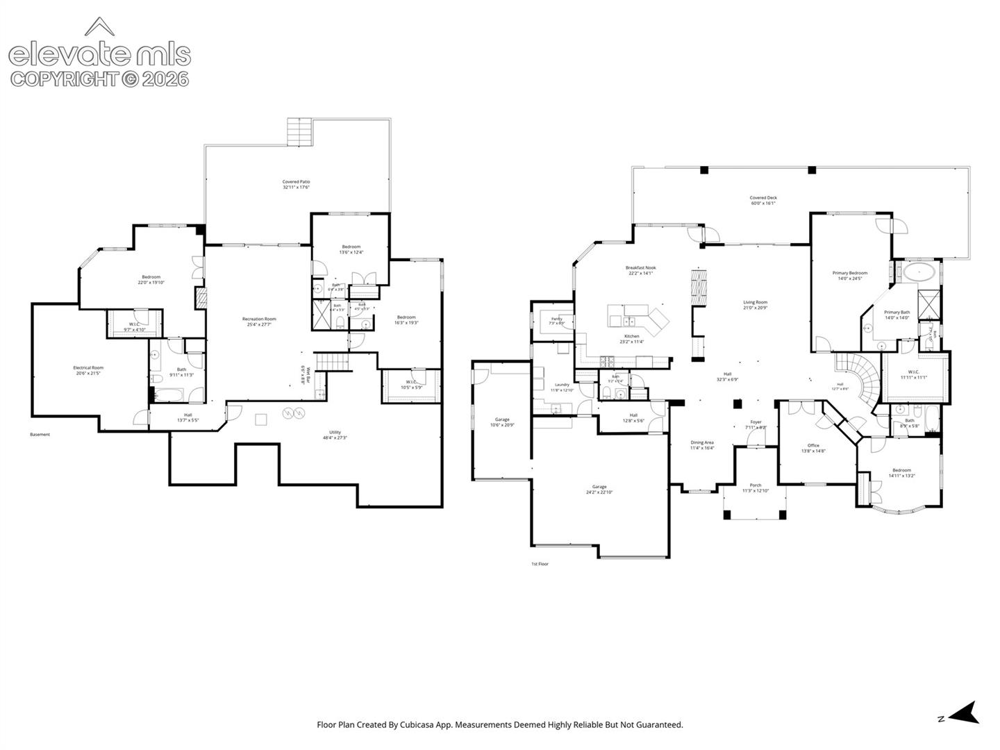3615 Camel Grv, Colorado Springs, CO 80904