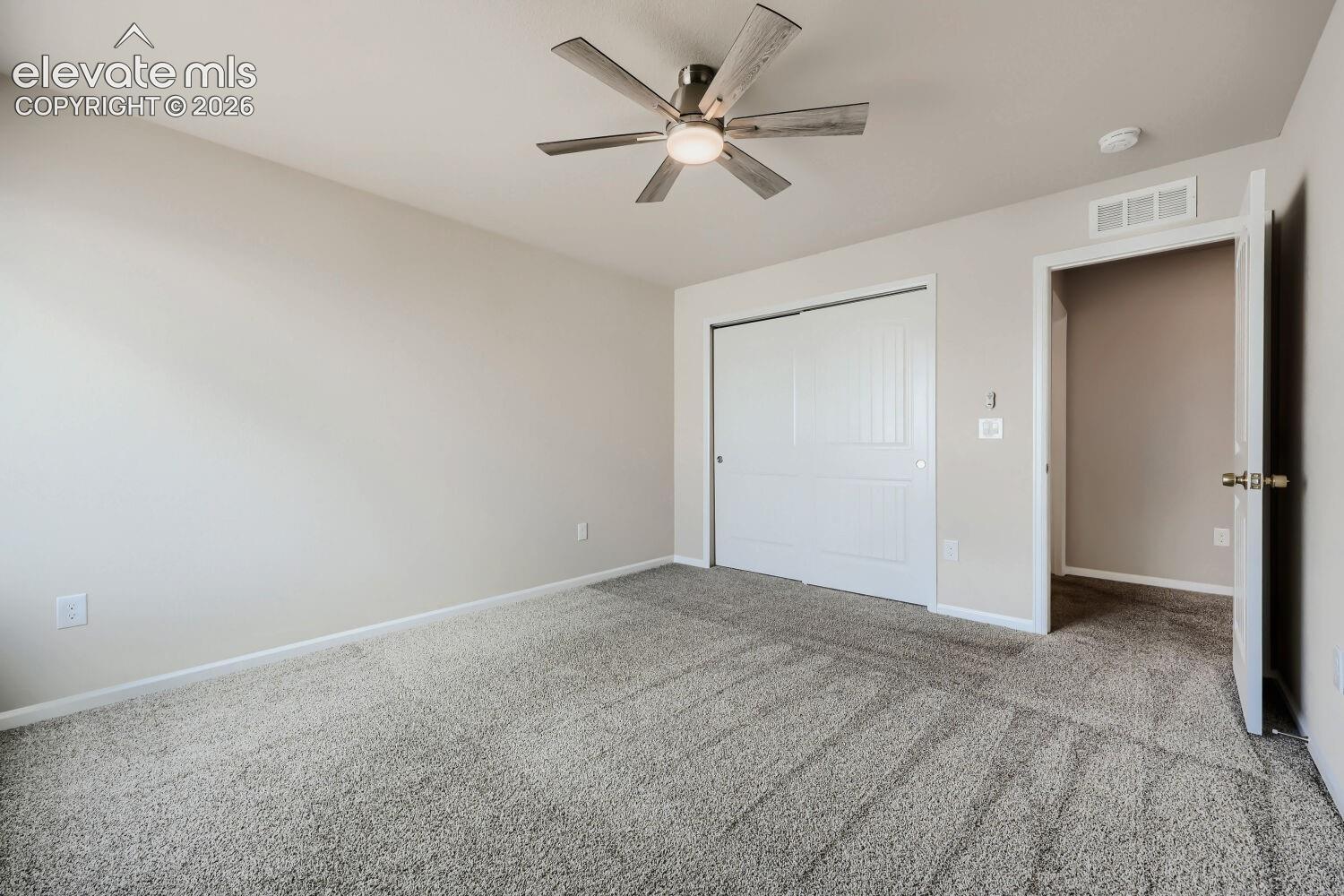 Photo 22 of 11193 Anhinga Court, Colorado Springs