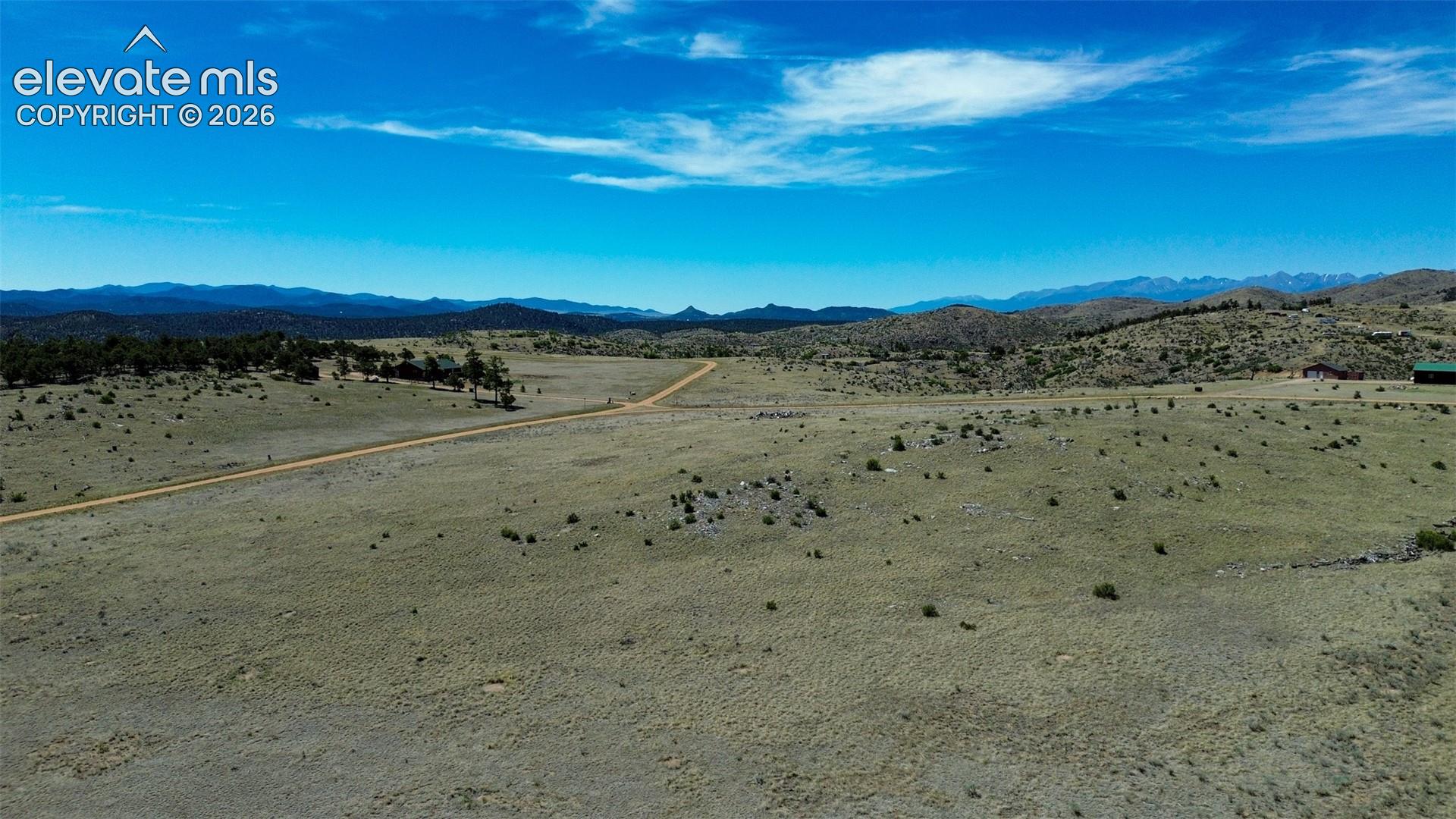 Photo 26 of 85 Pine Valley Road, Cotopaxi