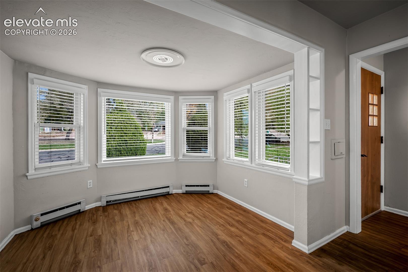 Photo 15 of 1413 E Madison Street, Colorado Springs