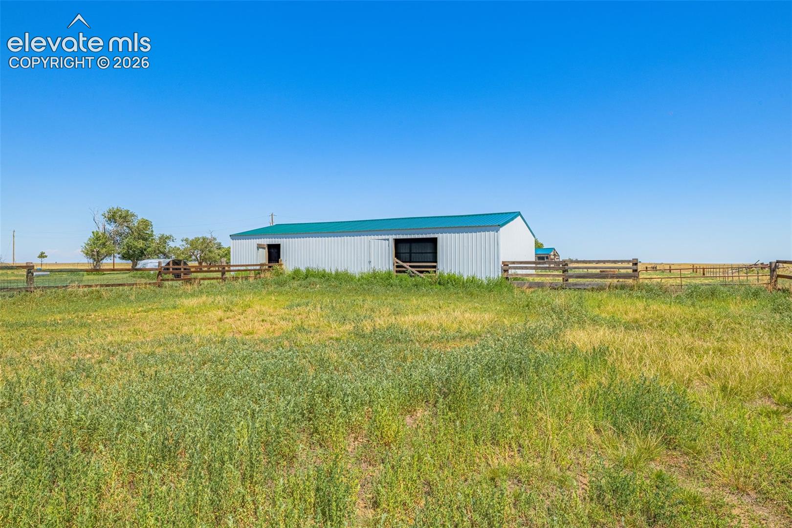 Photo 18 of 4465 S Johnson Road, Rush