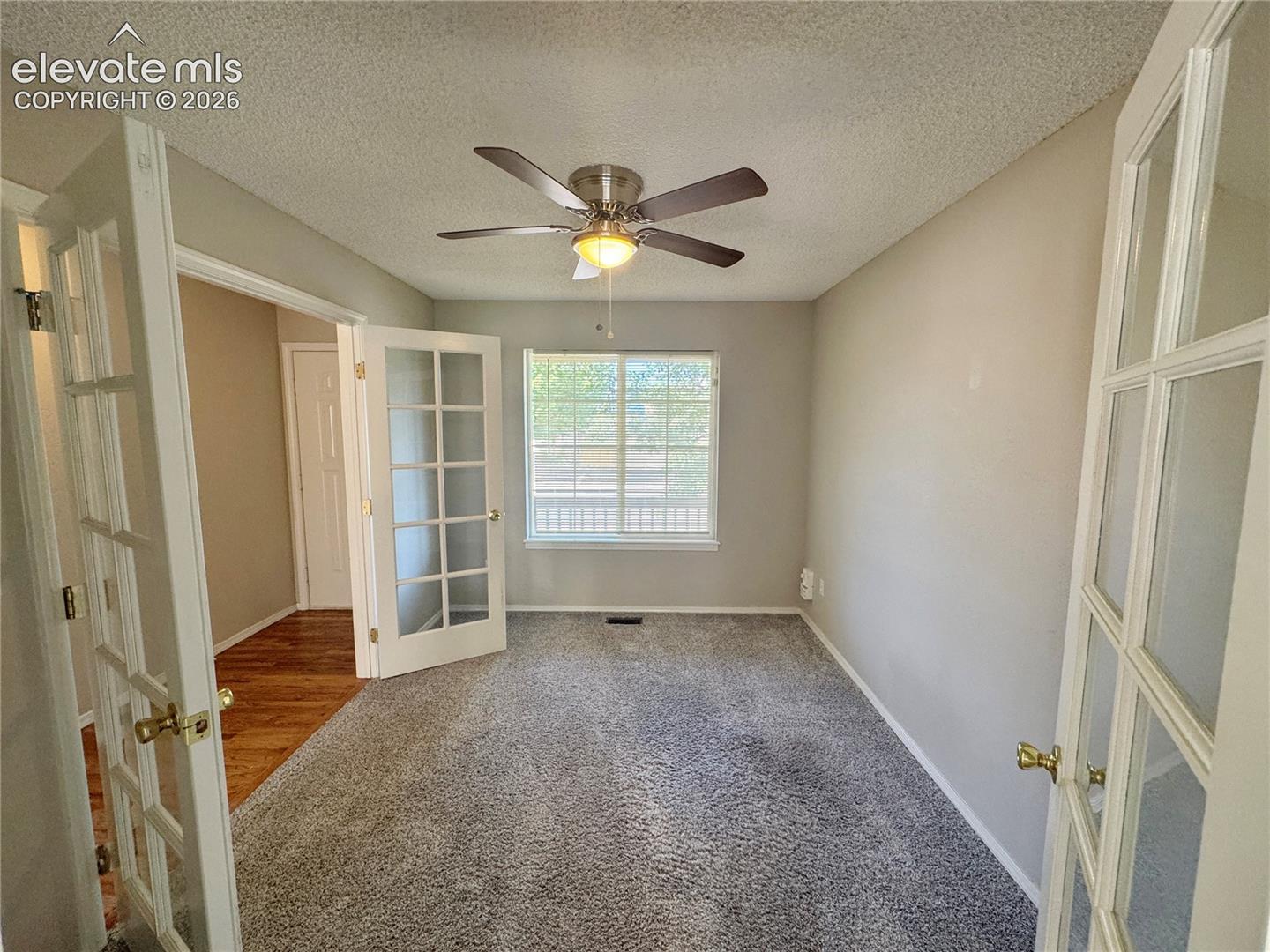 Photo 8 of 5625 Saddle Rock Road, Colorado Springs