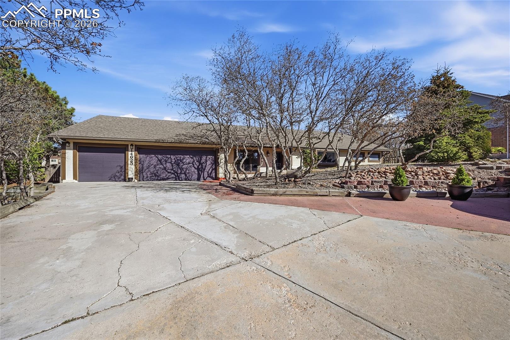 Featured Homes Featured Homes