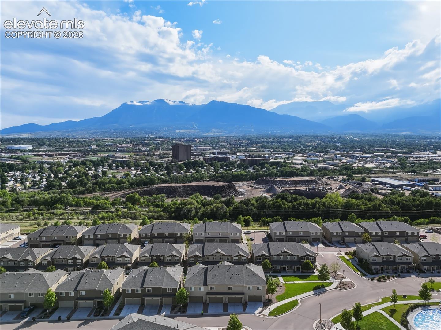 2093 Birmingham Loop, Colorado Springs, CO 80910