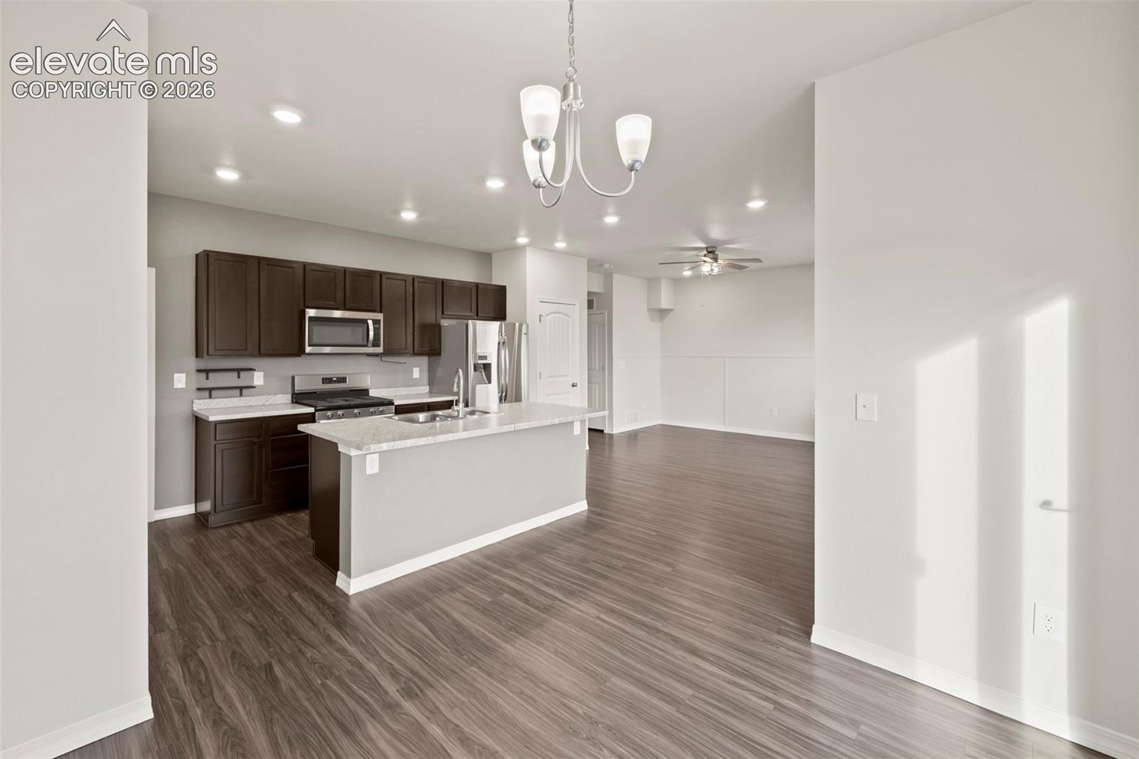 Photo 14 of 5659 Heathland Terrace, Colorado Springs