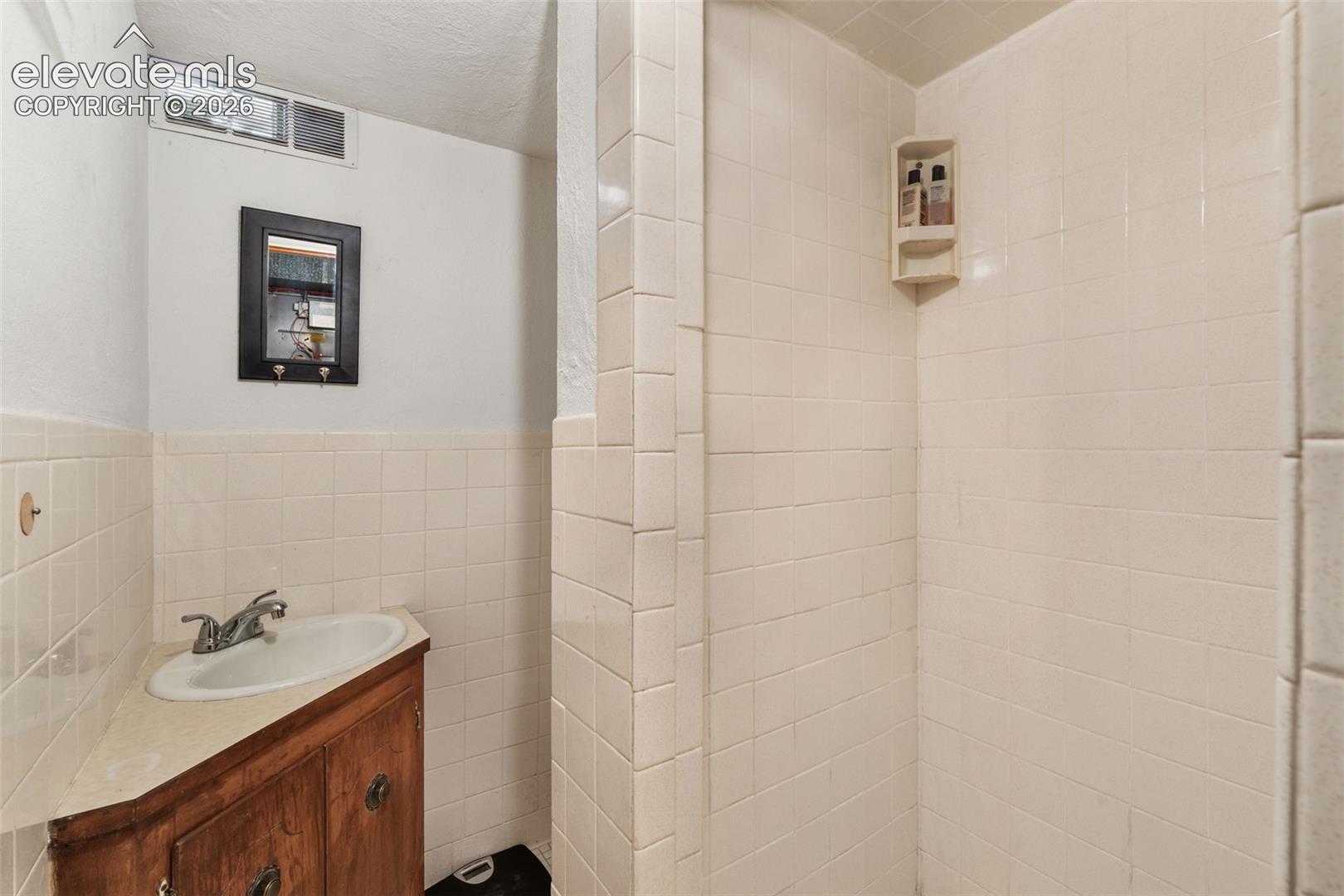 Photo 21 of 1119 Belmont Avenue, Pueblo