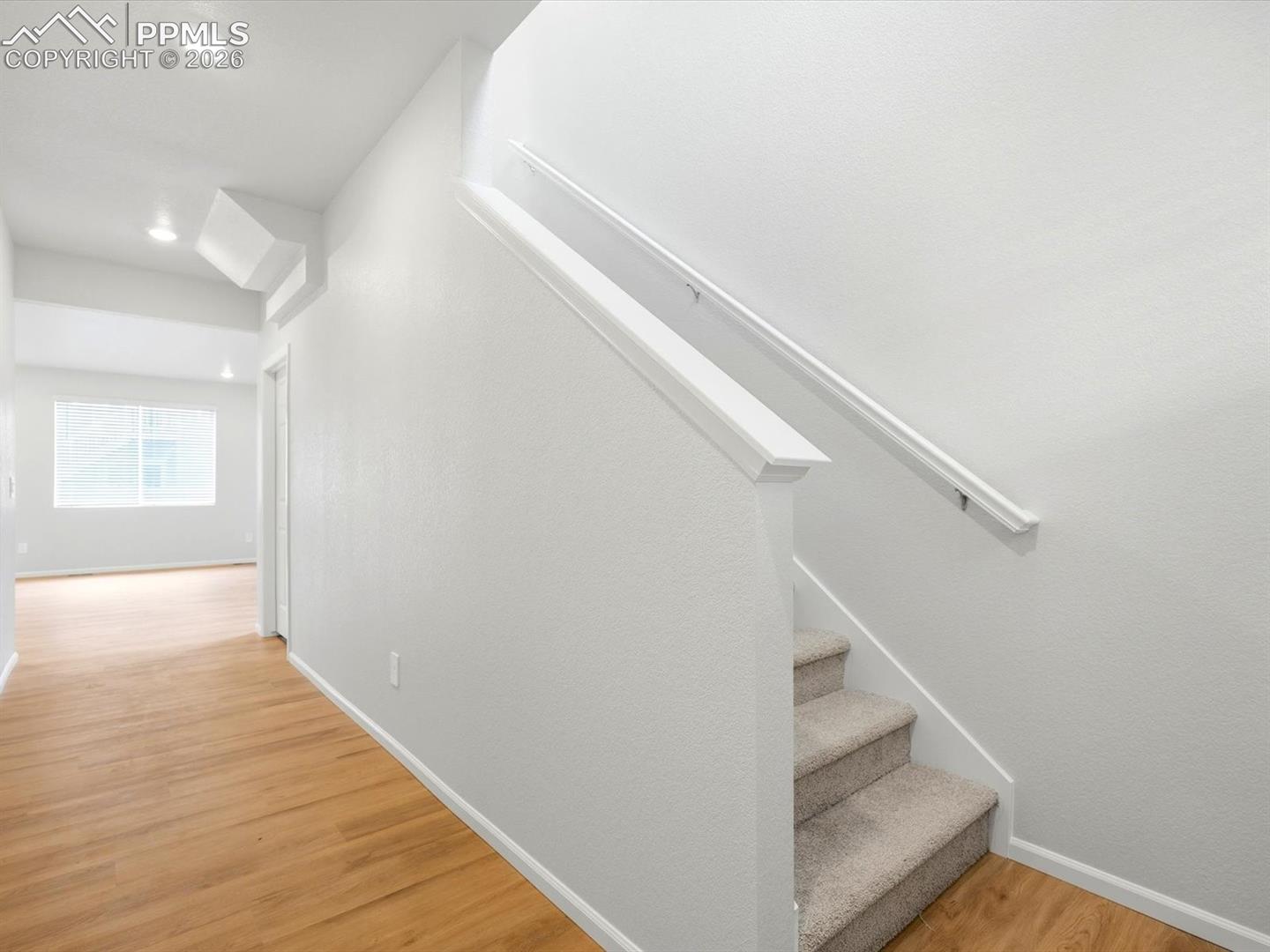11387 Saugeye St, Colorado Springs, CO 80925