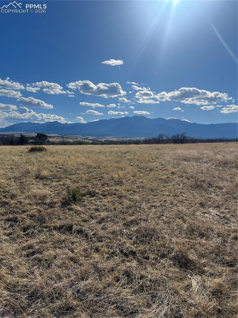 Photo 7 of Lot 545 Natchez Way, Colorado City