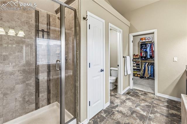 1102 Crystal Basin Drive, Colorado Springs, CO, 80921 1102 Crystal Basin Drive, Colorado Springs, CO, 80921