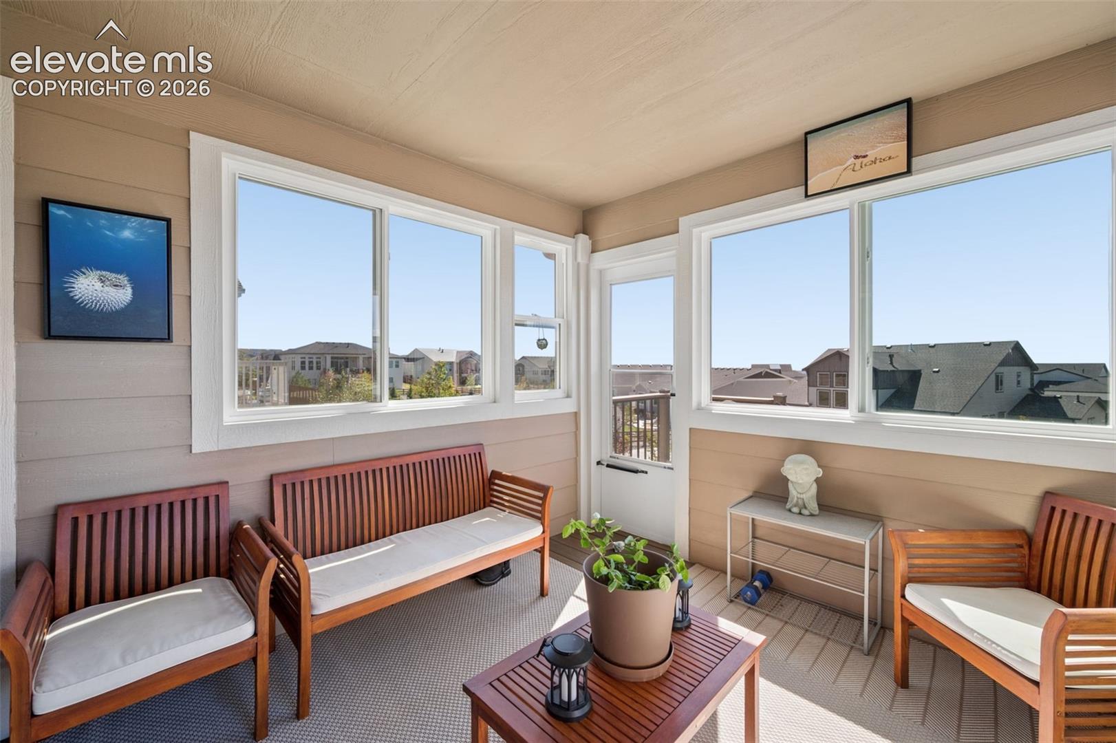 Photo 17 of 5421 Janga Drive, Colorado Springs