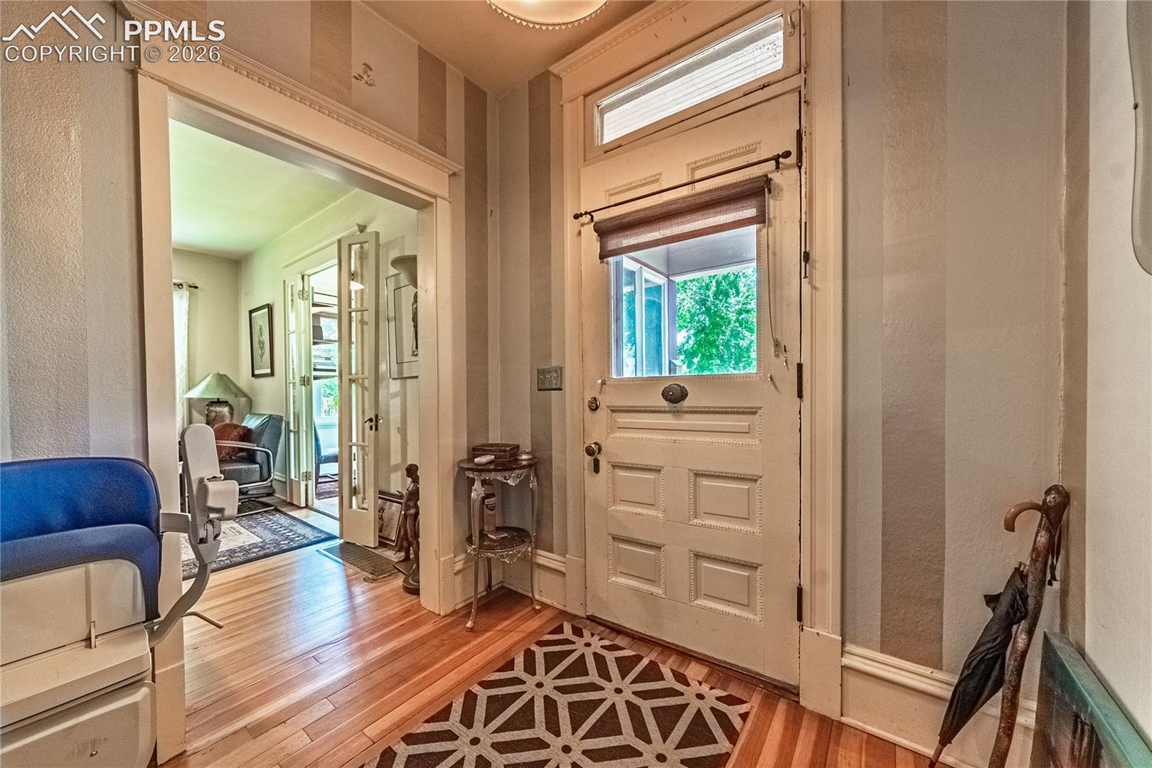 Property photo 5