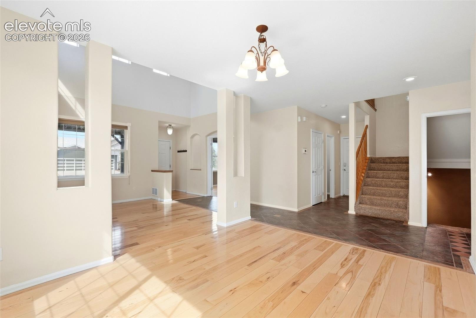 Photo 10 of 8931 Oakmont Road, Peyton
