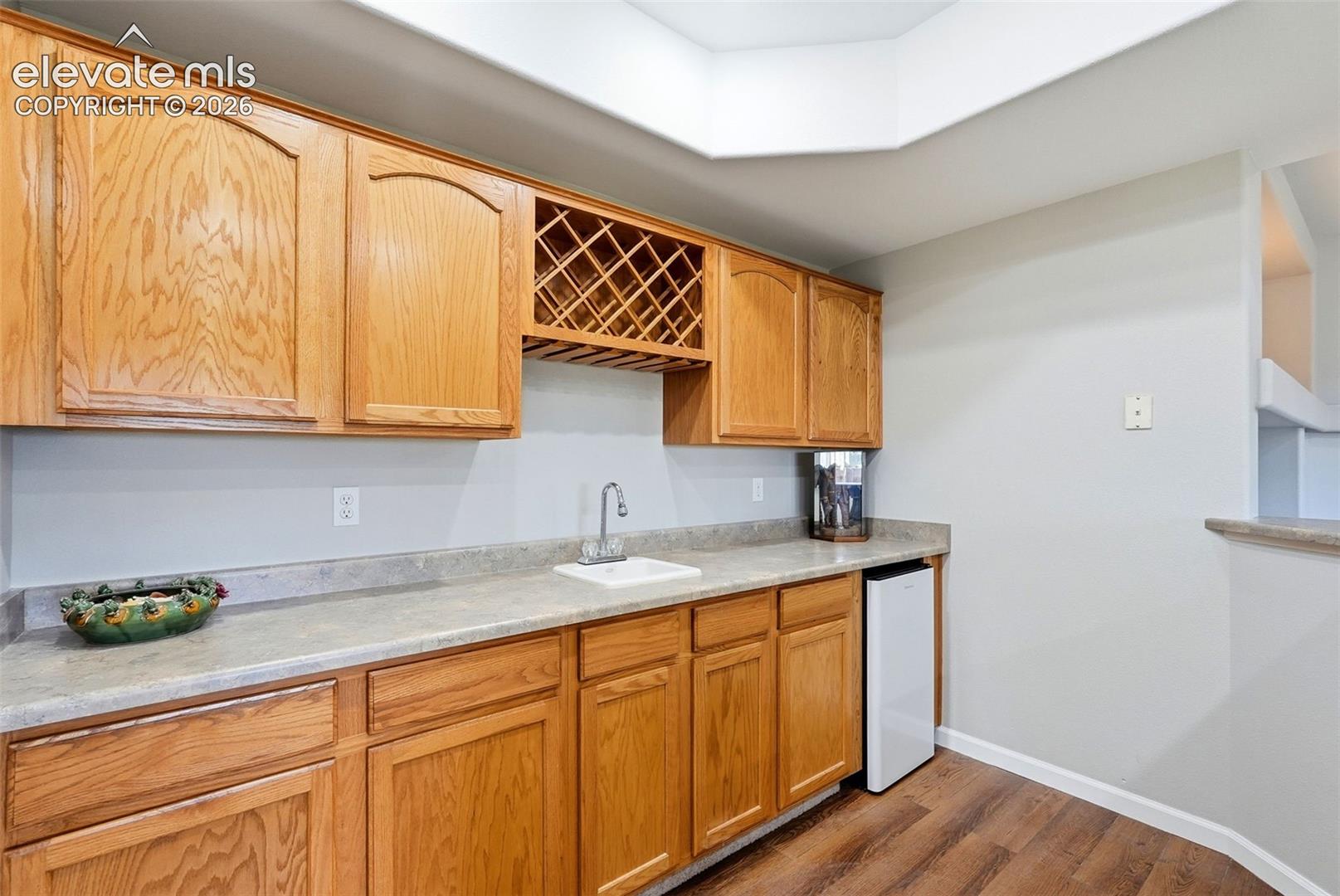 Photo 27 of 13410 Lariat Circle, Elbert