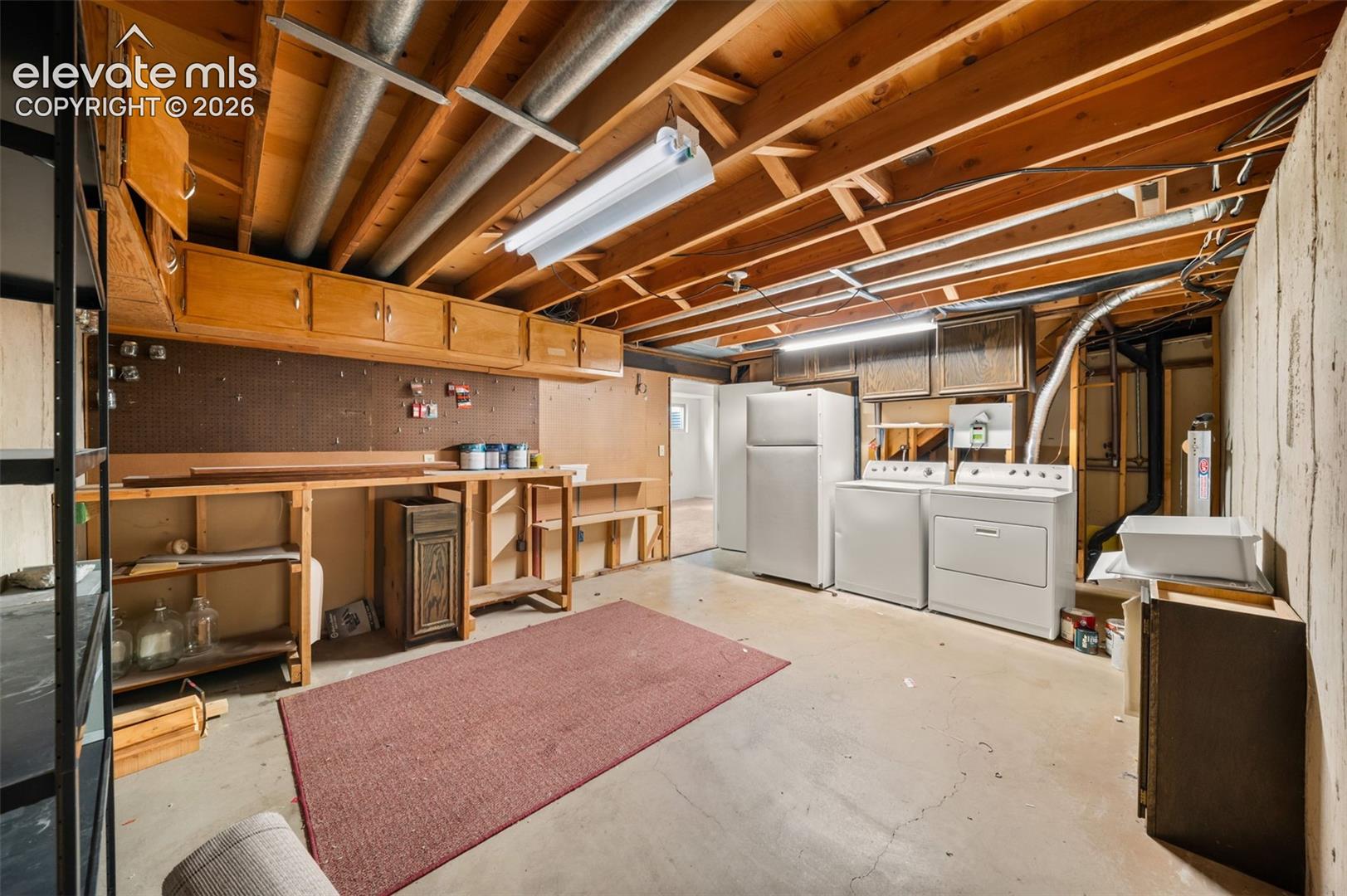 Photo 20 of 3415 Valejo Court, Colorado Springs