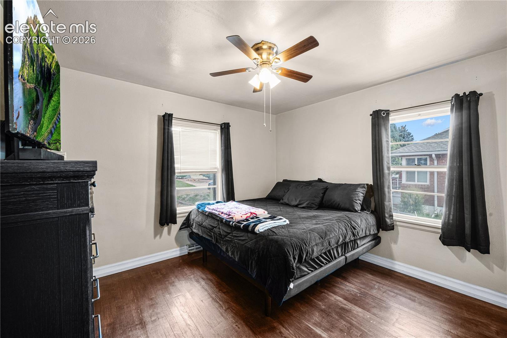 Photo 12 of 610 Gaylord Avenue, Pueblo