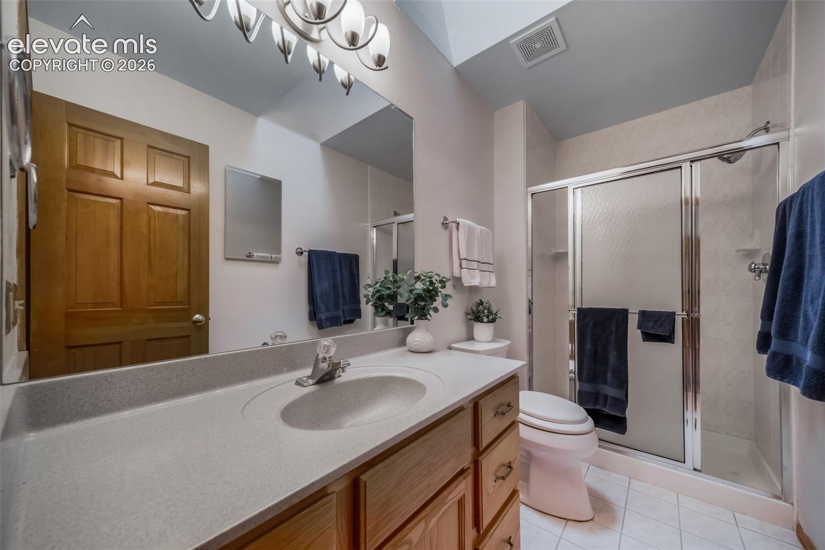 Photo 46 of 5581 Osage Place, Larkspur
