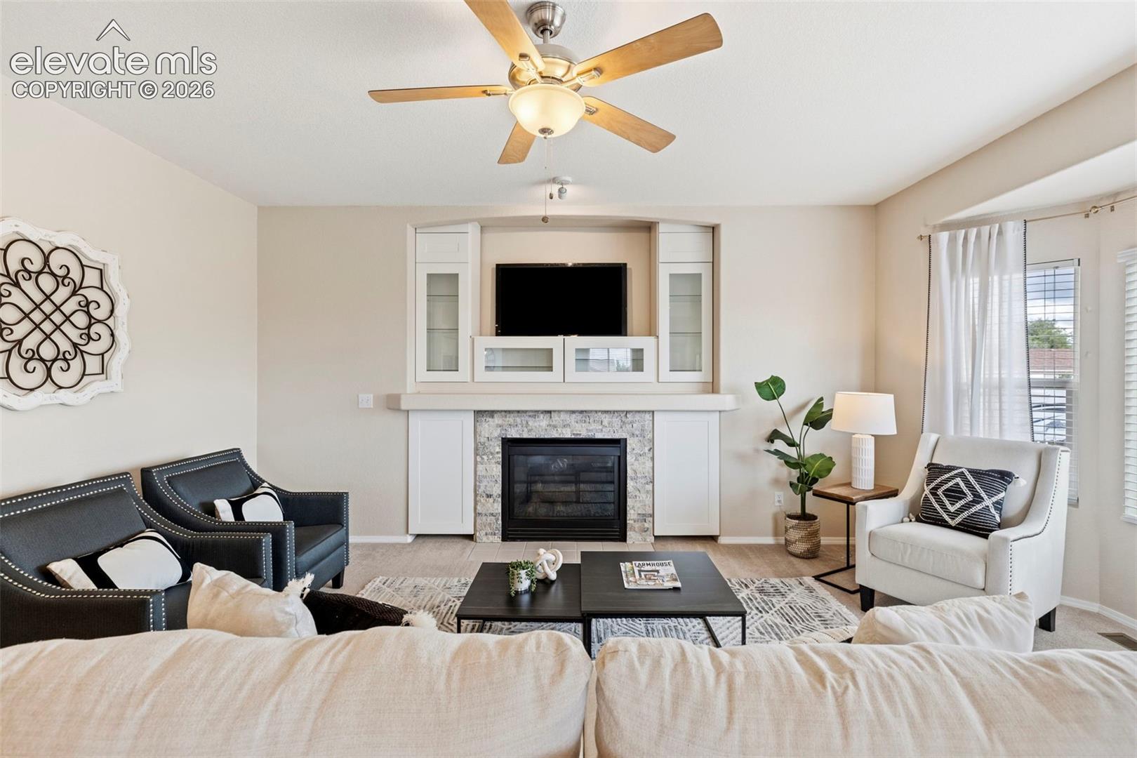 Photo 13 of 11213 Palmers Green Drive, Peyton
