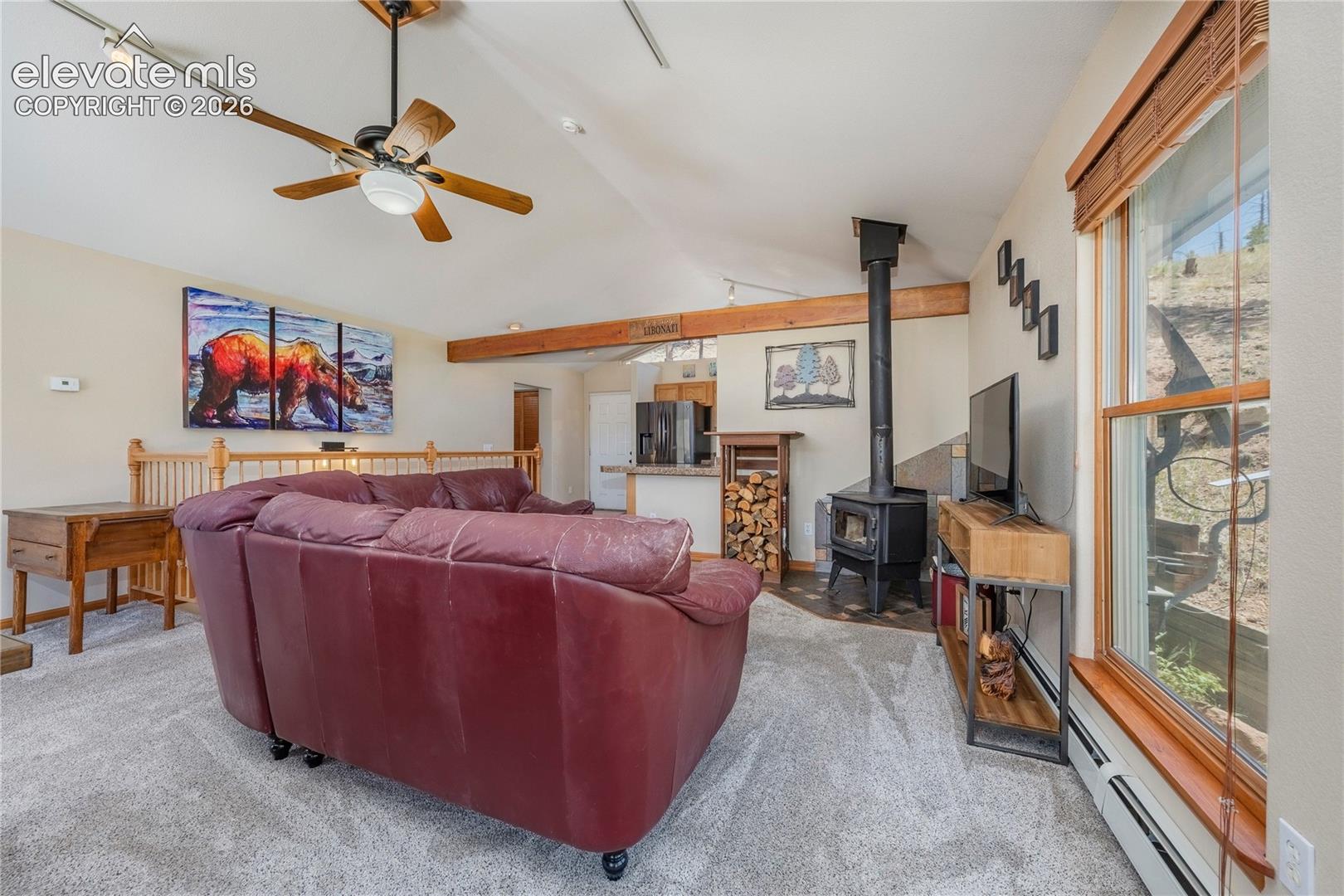 Photo 15 of 15970 Willow Way, Woodland Park