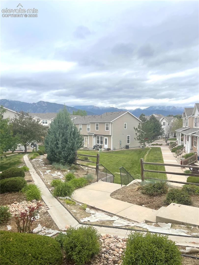 Photo 22 of 2146 Creekridge Point, Colorado Springs