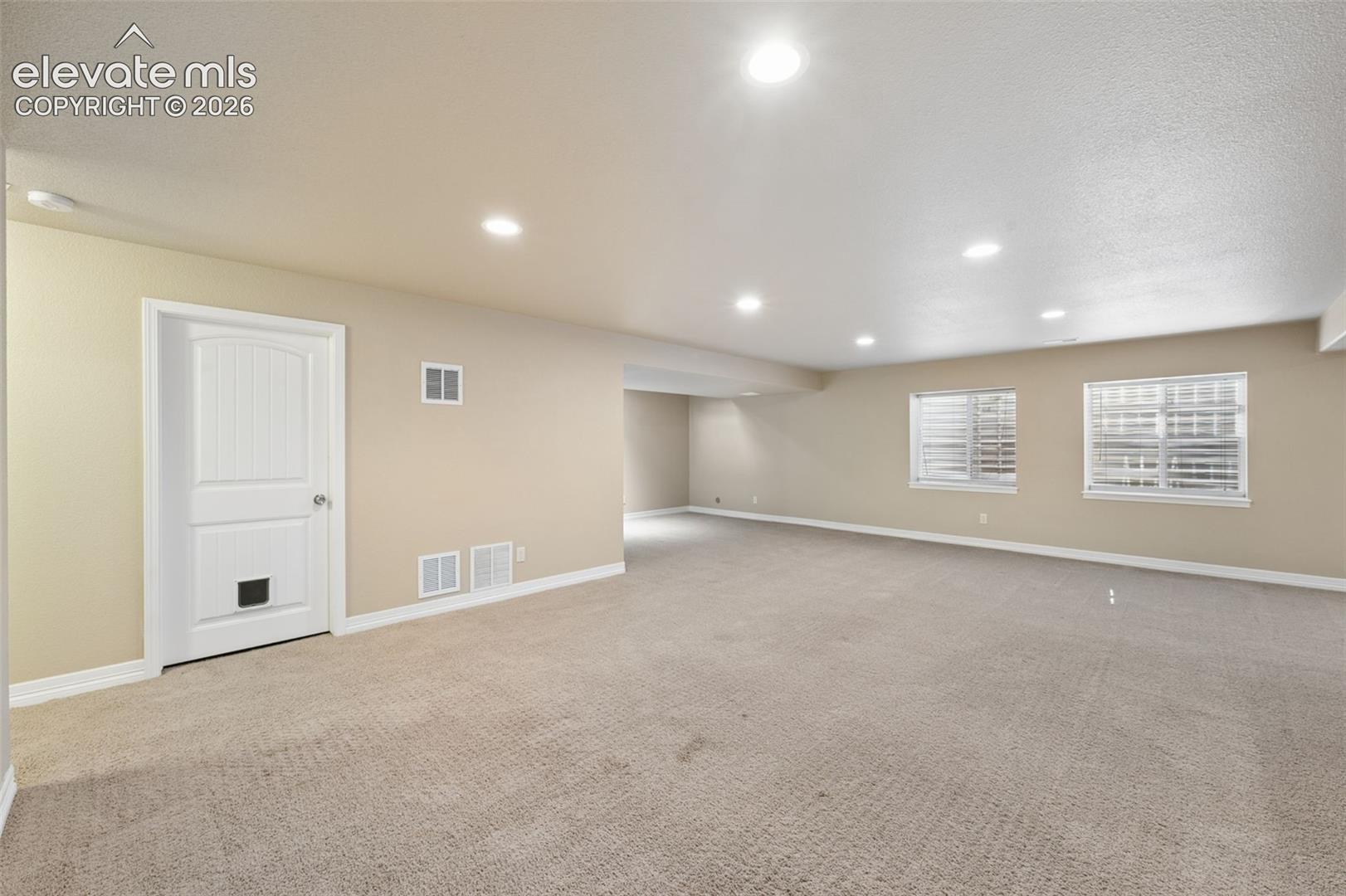 Photo 31 of 7966 Mount Hayden Drive, Colorado Springs