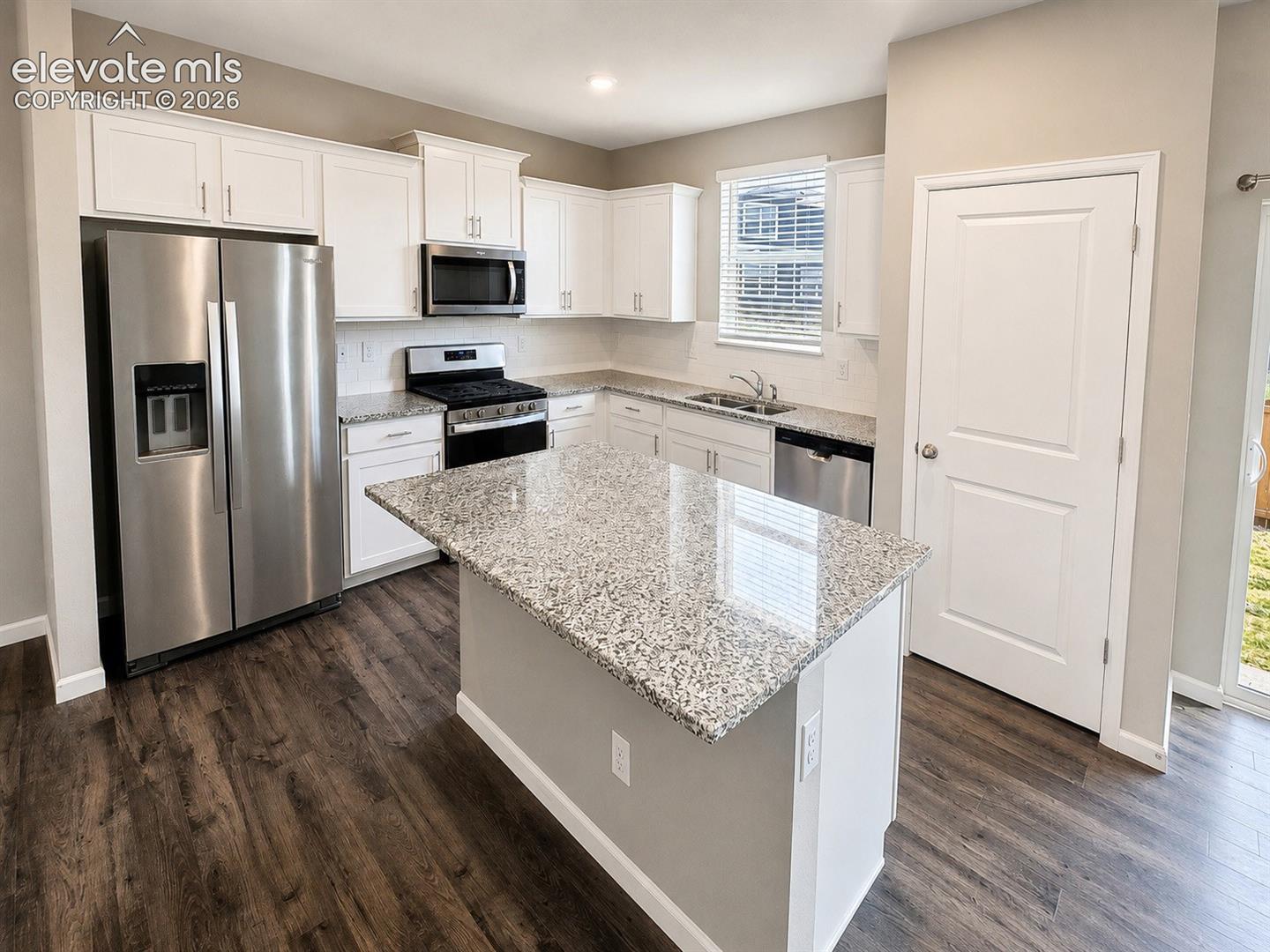 Photo 14 of 10429 Castor Drive, Colorado Springs
