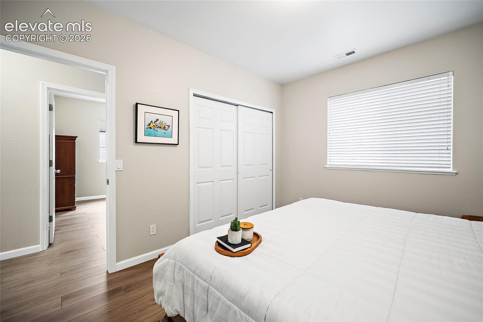 Photo 35 of 7938 Silver Birch Drive, Colorado Springs