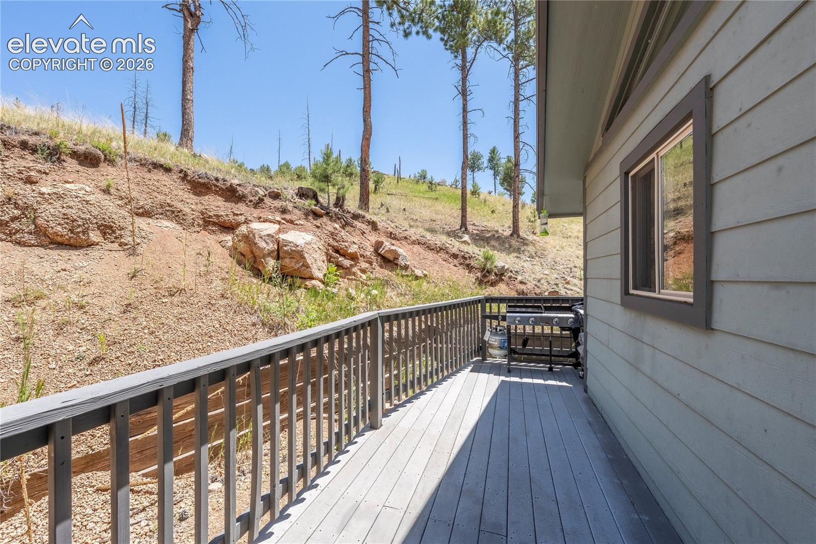 Photo 35 of 15970 Willow Way, Woodland Park