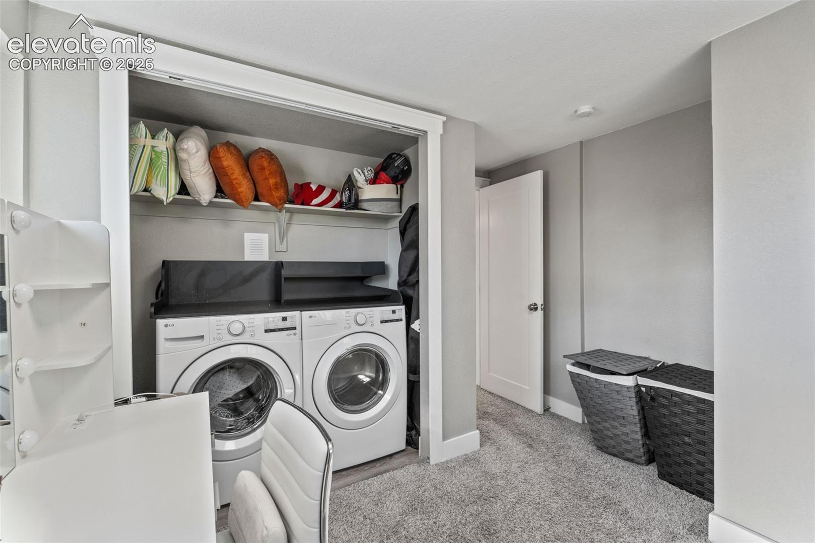 Photo 44 of 239 Elmwood Drive, Colorado Springs