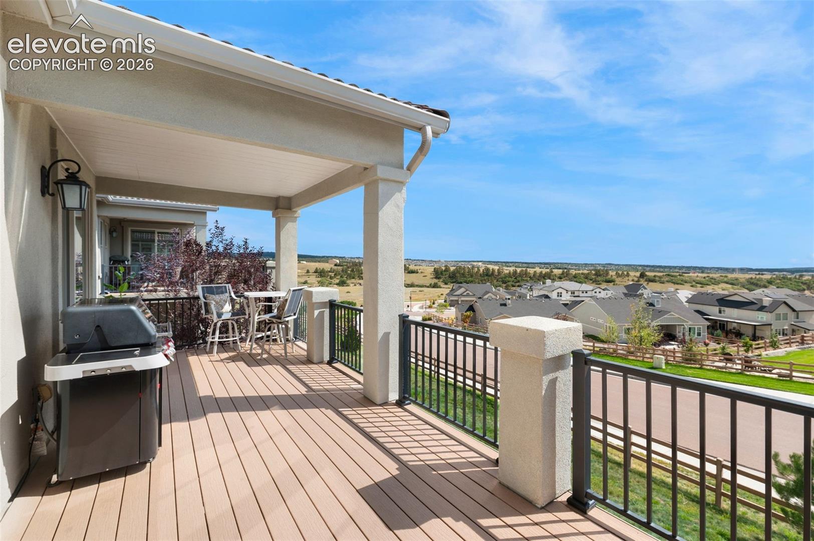 Photo 11 of 2079 Zenato Court, Colorado Springs