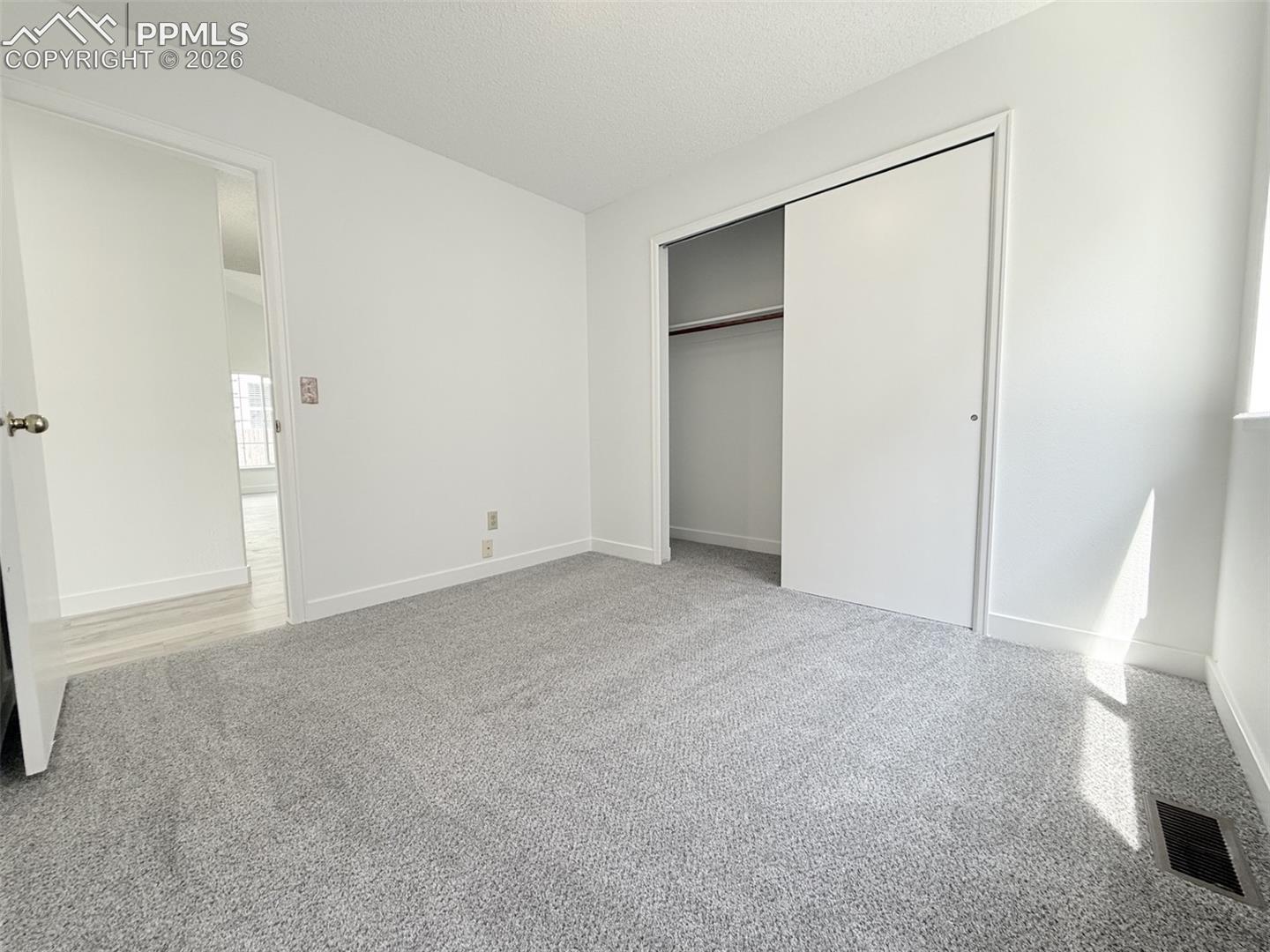 Photo 19 of 5118 Herndon Circle, Colorado Springs