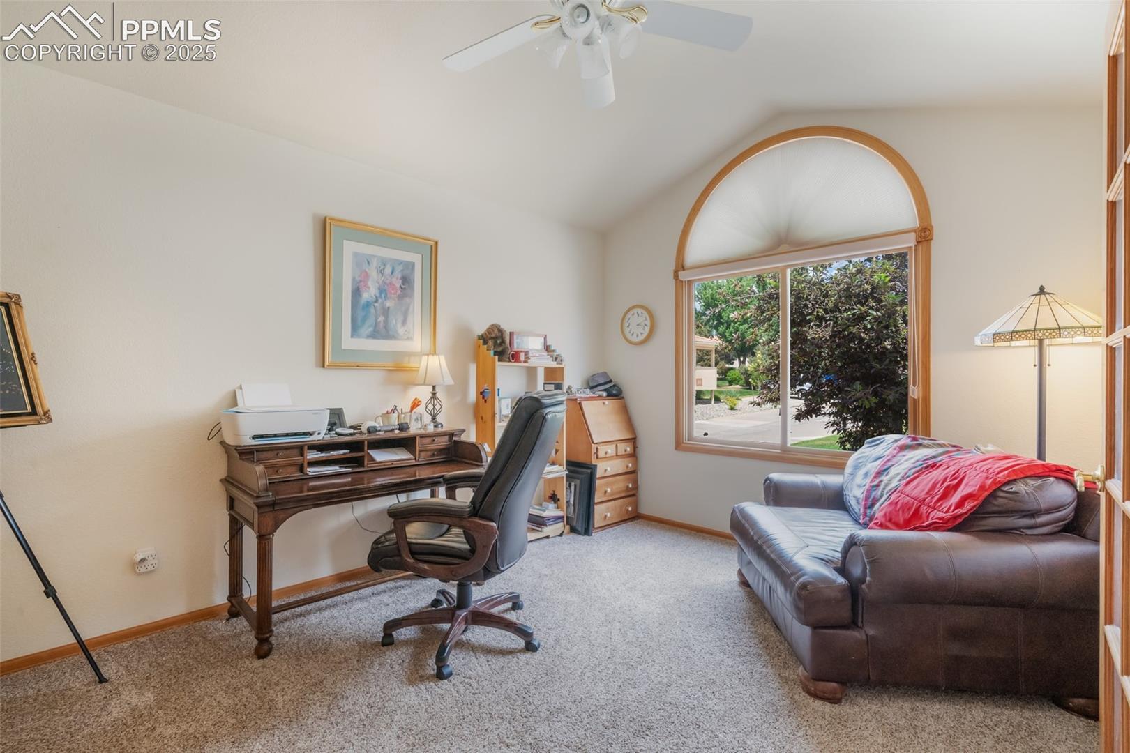 Photo 15 of 214 Luxury Lane, Colorado Springs