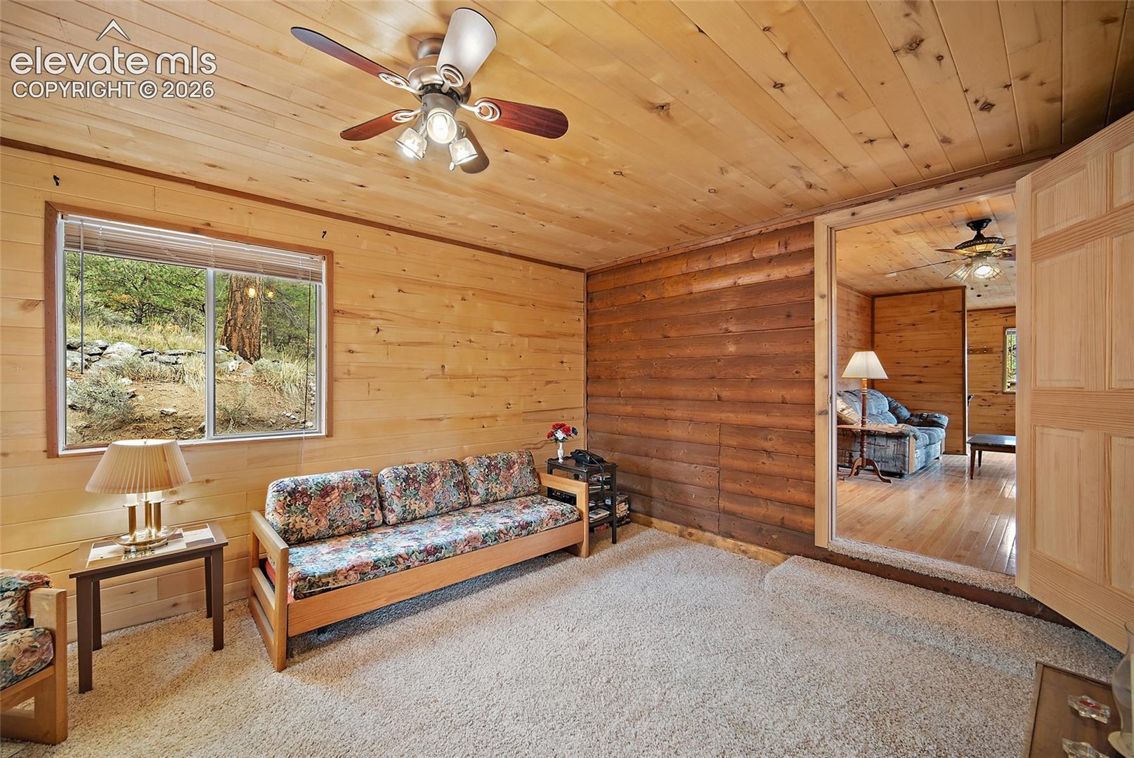 Photo 17 of 161 County Road 329A, Westcliffe