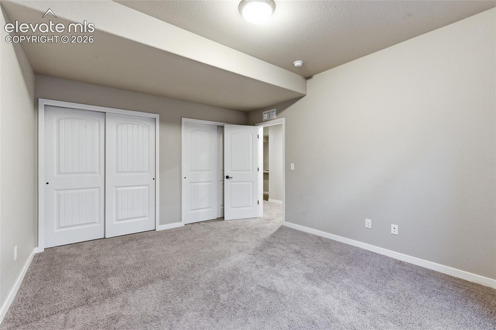 Photo 36 of 1878 Walnut Creek Court, Colorado Springs