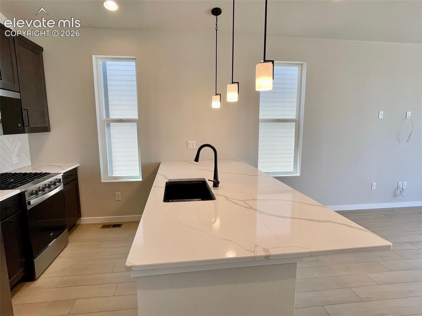 Photo 5 of 6126 Ellipse View, Colorado Springs