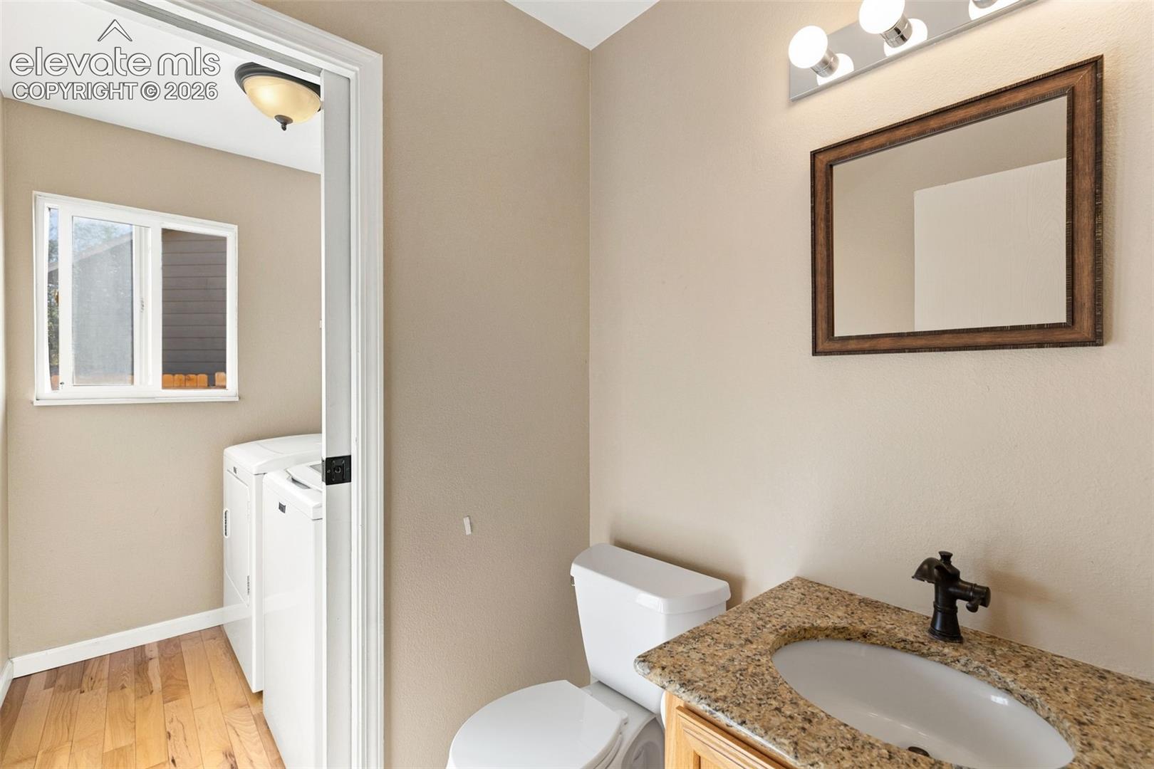 Photo 15 of 1150 Pipestone Court, Colorado Springs