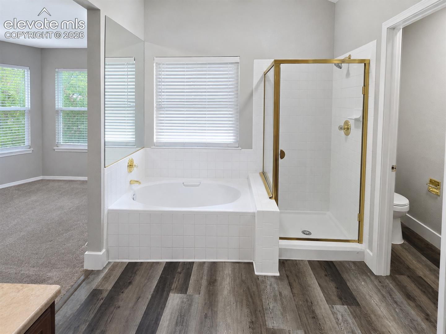 Photo 15 of 8985 Melbourne Drive, Colorado Springs