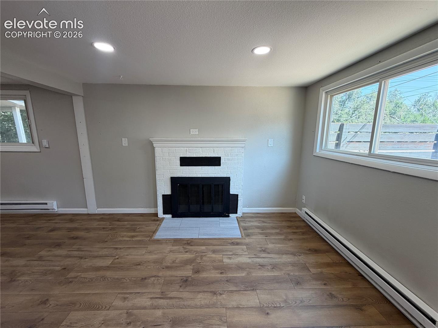 Photo 11 of 1915 E Kiowa Street, Colorado Springs