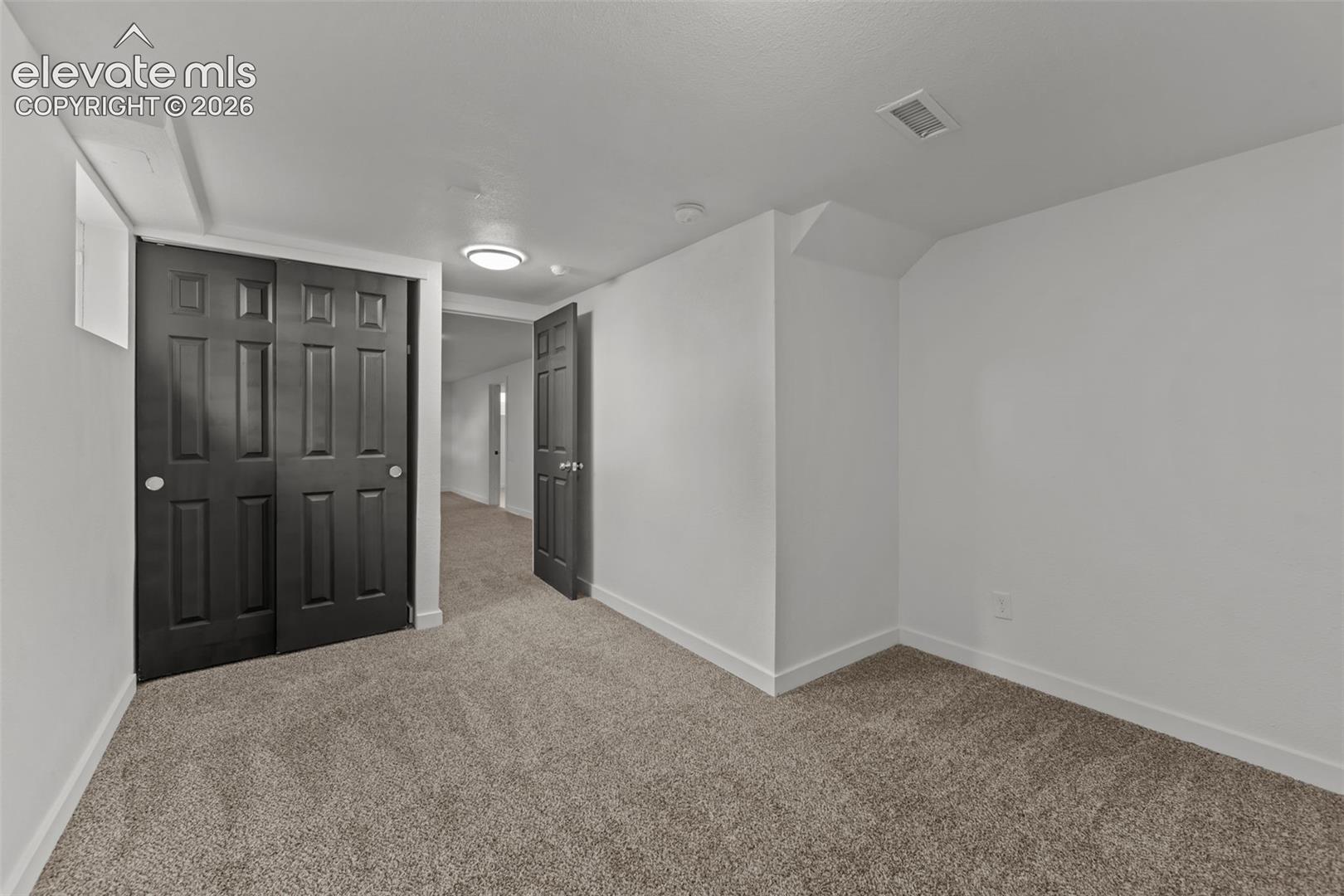 Photo 18 of 503 Loomis Avenue, Colorado Springs