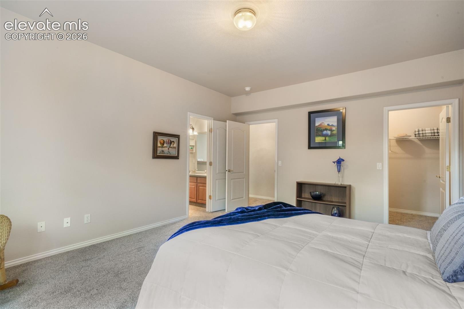 Photo 40 of 5515 Wittenberg Court, Colorado Springs