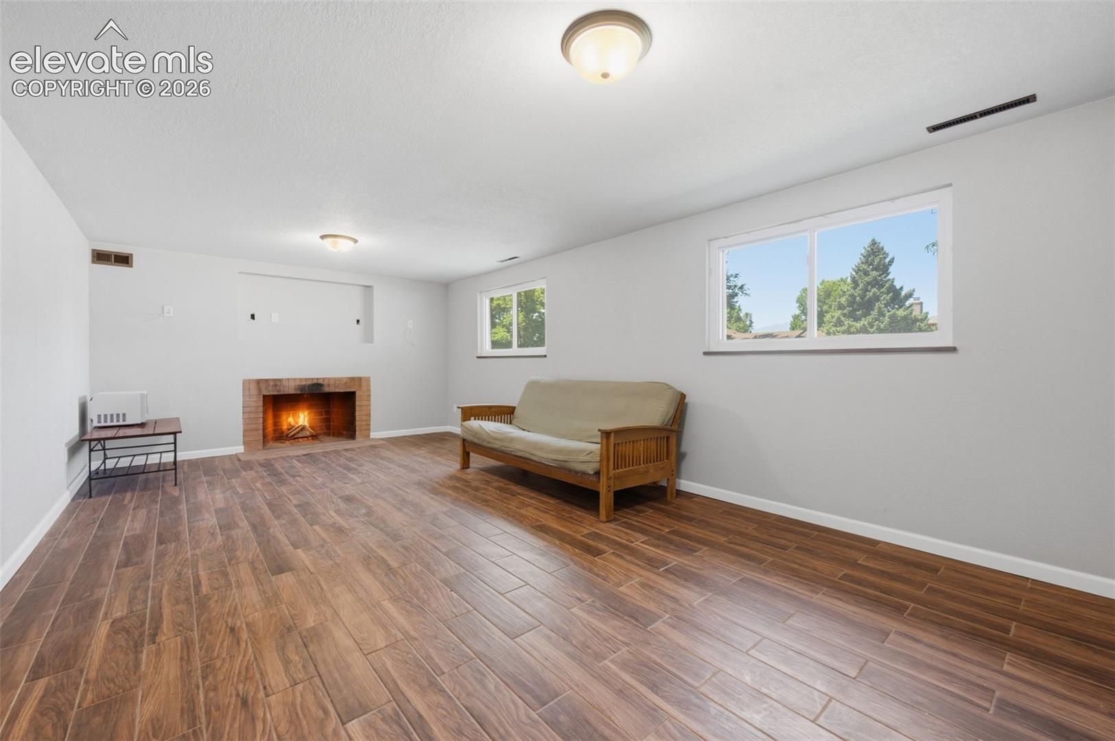 Photo 35 of 2207 Wold Avenue, Colorado Springs